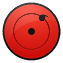 AK_Red_Sharingan1 emoji