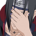 AK_Red_Mds emoji