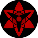 AK_Red_Mangekio6 emoji