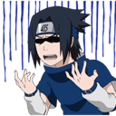 AK_Blue_SaskeGrh emoji