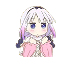 nekocore14_kannadance emoji