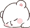 nekocore16_milksleepy emoji