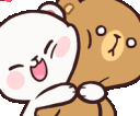nekocore16_milkmochahug emoji