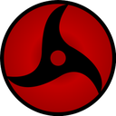 AK_Red_Mangekyo1 emoji