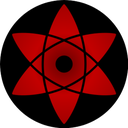 AK_Red_Mangekyo2 emoji