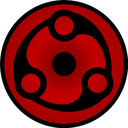 AK_Red_Mangekyo4 emoji