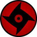 AK_Red_Mangekyo5 emoji