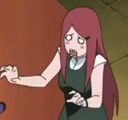 AK_Red_Maedonaruto emoji