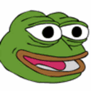 EmotionalFroggy emoji