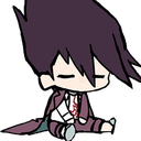 KaitoTired emoji