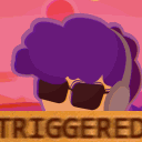 roonietriggered emoji