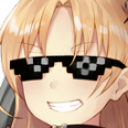 waifucool emoji