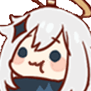 paimonnom emoji