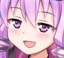 smugyuki emoji