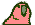 party emoji
