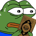 ScaredMuslimPepe emoji