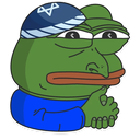 PepeRag emoji