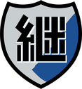 FortsetzungsOberschule emoji