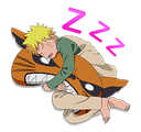 Narutoshippuden34 emoji