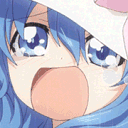 yoshinocry emoji