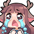 cry emoji