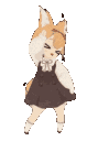 7150_animevibe emoji