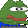feelsredditman emoji