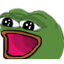 poggers2 emoji