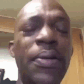 D7_Cry emoji