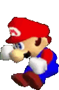 mario emoji