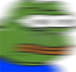 MonkaRun emoji