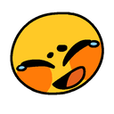 lul emoji