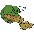 pepepuke emoji