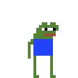 peperip emoji