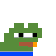 pepeSmoke emoji