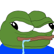 pepebraindead emoji