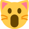 6569_meow_pog emoji