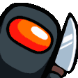 AMONGUS_IMPOSER emoji