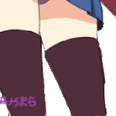 anime4 emoji
