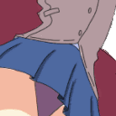 anime3 emoji
