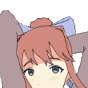 anime1 emoji