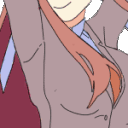 anime2 emoji
