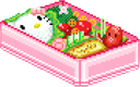 Hellokitty_bento emoji