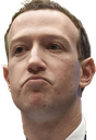 marksuckerberghmm emoji