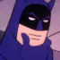 NTC_thinkbat emoji