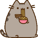 noodlecatb emoji