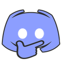 think_discord emoji