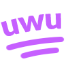 uwu emoji