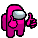 YesYeSamong emoji