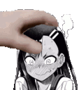 HitAnime emoji